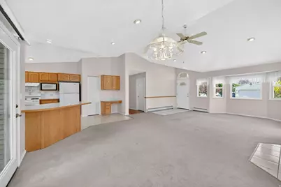 38 S Valarie St W, Morgan, UT 84050 - Photo 13