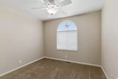 1109 E 3350 N, Layton, UT 84040 - Photo 13