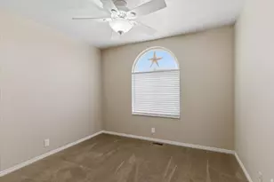 1109 E 3350 N, Layton, UT 84040 - Photo 13