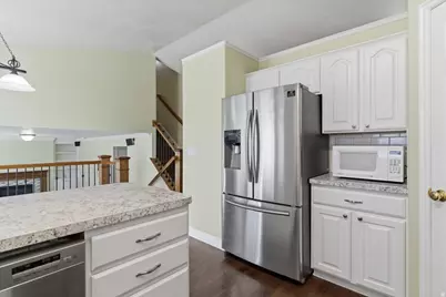 1109 E 3350 N, Layton, UT 84040 - Photo 7
