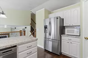 1109 E 3350 N, Layton, UT 84040 - Photo 7