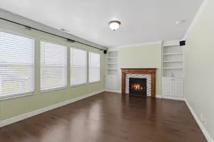 1109 E 3350 N, Layton, UT 84040 - Photo 9