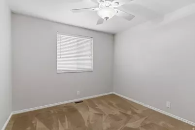 1109 E 3350 N, Layton, UT 84040 - Photo 15