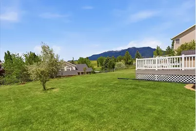 1109 E 3350 N, Layton, UT 84040 - Photo 19