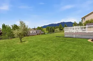 1109 E 3350 N, Layton, UT 84040 - Photo 19