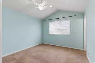 1109 E 3350 N, Layton, UT 84040 - Photo 11