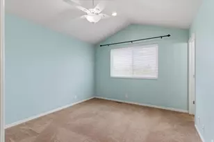1109 E 3350 N, Layton, UT 84040 - Photo 11