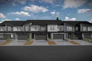 3764 S Amaranth Rd, West Valley, UT 84119 - Photo 3