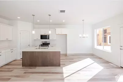 3764 S Amaranth Rd #127, West Valley, UT 84119 - Photo 9