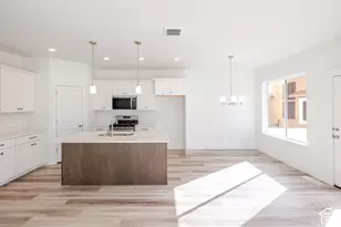 3764 S Amaranth Rd, West Valley, UT 84119 - Photo 9