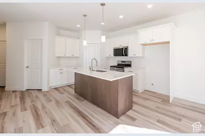 3764 S Amaranth Rd #127, West Valley, UT 84119 - Photo 11