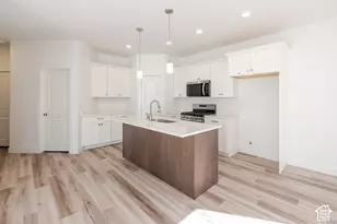 3764 S Amaranth Rd, West Valley, UT 84119 - Photo 11