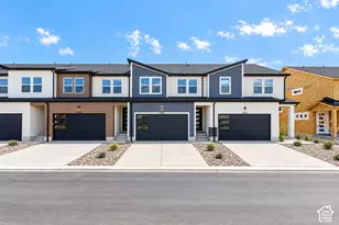 3764 S Amaranth Rd, West Valley, UT 84119 - Photo 1