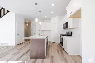 3764 S Amaranth Rd, West Valley, UT 84119 - Photo 5