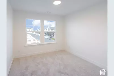3764 S Amaranth Rd #127, West Valley, UT 84119 - Photo 17