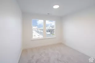 3764 S Amaranth Rd, West Valley, UT 84119 - Photo 17