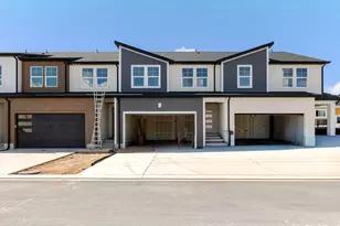 3764 S Amaranth Rd, West Valley, UT 84119 - Photo 1