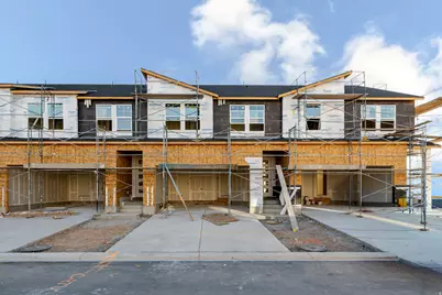 3764 S Amaranth Rd #127, West Valley, UT 84119 - Photo 1