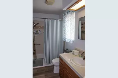385 W Brigham Rd #22, Saint George, UT 84790 - Photo 17