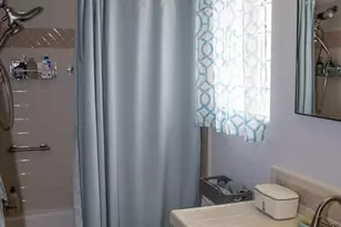 385 W Brigham Rd, Saint George, UT 84790 - Photo 17