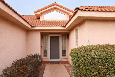 385 W Brigham Rd #22, Saint George, UT 84790 - Photo 3