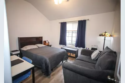 385 W Brigham Rd #22, Saint George, UT 84790 - Photo 13