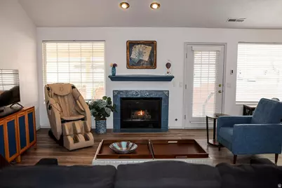 385 W Brigham Rd #22, Saint George, UT 84790 - Photo 5