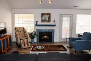 385 W Brigham Rd, Saint George, UT 84790 - Photo 5