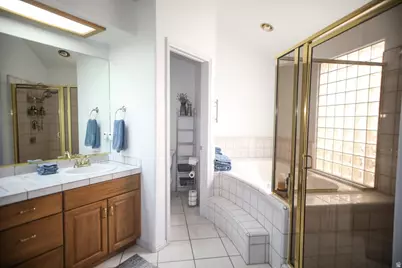 385 W Brigham Rd #22, Saint George, UT 84790 - Photo 15