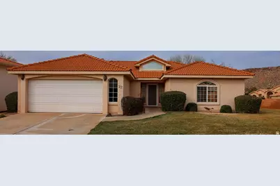 385 W Brigham Rd #22, Saint George, UT 84790 - Photo 1