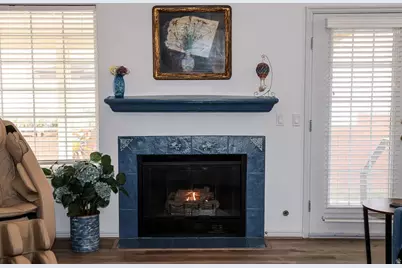 385 W Brigham Rd #22, Saint George, UT 84790 - Photo 9