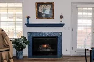 385 W Brigham Rd, Saint George, UT 84790 - Photo 9