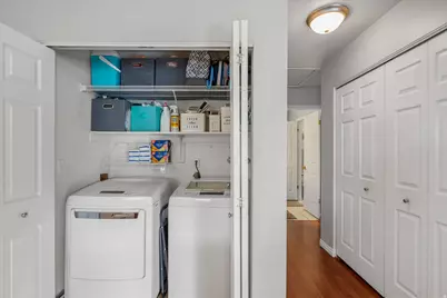 360 W 4900 S #1, Washington Terrace, UT 84405 - Photo 15