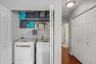 360 W 4900 S, Washington Terrace, UT 84405 - Photo 15