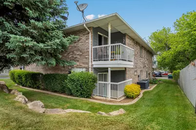 360 W 4900 S #1, Washington Terrace, UT 84405 - Photo 17