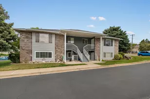 360 W 4900 S, Washington Terrace, UT 84405 - Photo 1