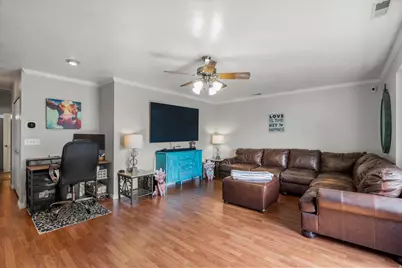 360 W 4900 S #1, Washington Terrace, UT 84405 - Photo 5