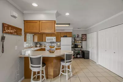 360 W 4900 S #1, Washington Terrace, UT 84405 - Photo 7
