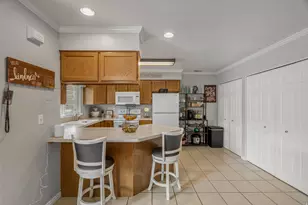 360 W 4900 S, Washington Terrace, UT 84405 - Photo 7