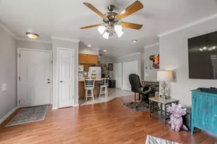 360 W 4900 S, Washington Terrace, UT 84405 - Photo 3