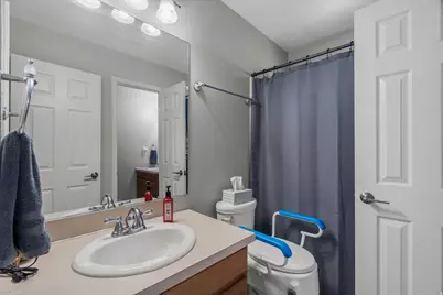 360 W 4900 S #1, Washington Terrace, UT 84405 - Photo 11