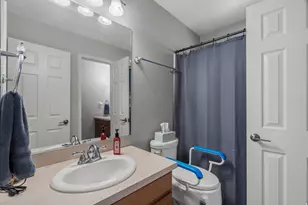 360 W 4900 S, Washington Terrace, UT 84405 - Photo 11