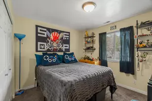 360 W 4900 S, Washington Terrace, UT 84405 - Photo 15