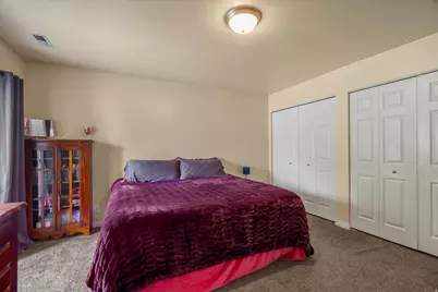 360 W 4900 S #1, Washington Terrace, UT 84405 - Photo 13