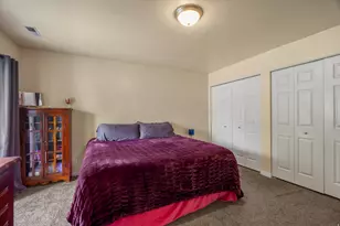 360 W 4900 S, Washington Terrace, UT 84405 - Photo 13