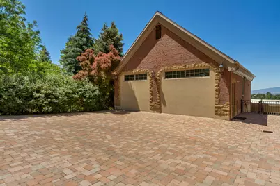 196 S Holly Dr, Alpine, UT 84004 - Photo 89