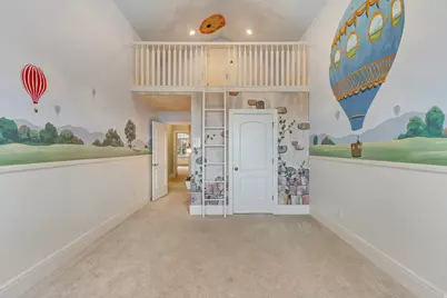 196 S Holly Dr, Alpine, UT 84004 - Photo 47