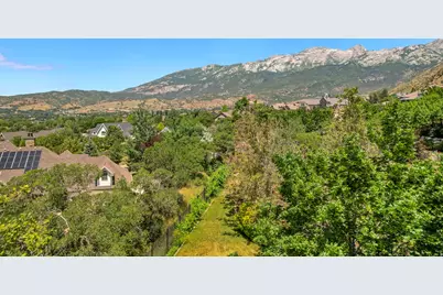 196 S Holly Dr, Alpine, UT 84004 - Photo 129