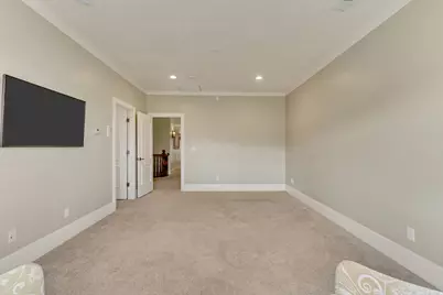 196 S Holly Dr, Alpine, UT 84004 - Photo 39