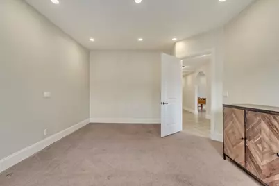 196 S Holly Dr, Alpine, UT 84004 - Photo 61